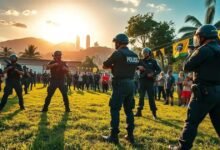 Novidades sobre a unificação de cargos e convocações na Polícia Civil RJ