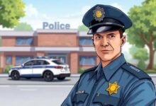 Novo concurso para Polícia Civil de Alagoas é solicitado