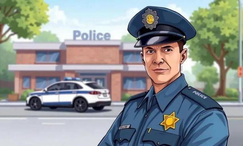 Novo concurso para Polícia Civil de Alagoas é solicitado