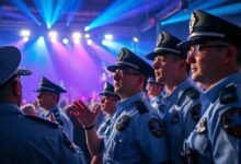 Novo edital da Polícia Civil de Pernambuco deve ser lançado em breve