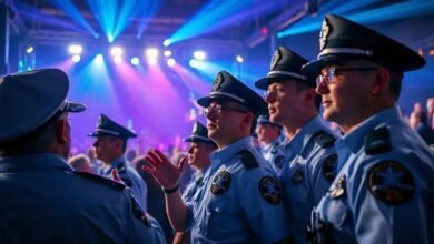 Novo edital da Polícia Civil de Pernambuco deve ser lançado em breve