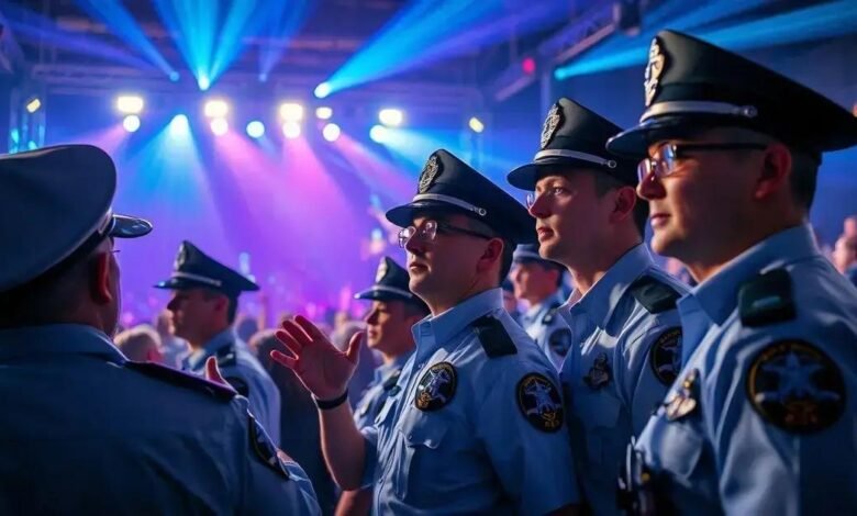 Novo edital da Polícia Civil de Pernambuco deve ser lançado em breve