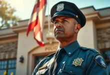 Novos editais da PMMG: oportunidades para 2025 e 2026