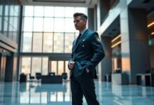 PCDF anuncia vaga para Agente de Custódia com 50 oportunidades