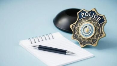 Polícia Civil MS abre 400 vagas em concurso com provas em setembro