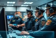 Polícia Civil SC: 300 vagas autorizadas para novo edital!