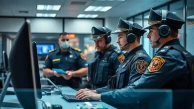 Polícia Civil SC: 300 vagas autorizadas para novo edital!