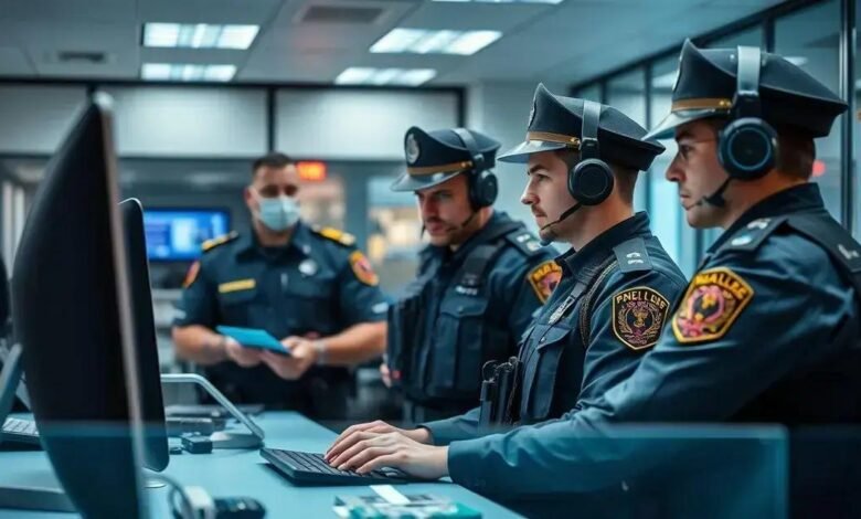 Polícia Civil SC: 300 vagas autorizadas para novo edital!