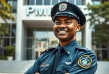 Retomada do concurso PMDF Oficial pode ser anunciada em breve