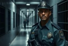 Concurso Polícia Penal MG: edital iminente e vagas disponíveis!