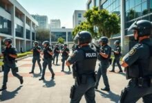 Governo de SP formaliza a nomeação de 1.500 novos policiais civis e peritos