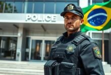 Novo concurso da Polícia Civil do Piauí oferece 400 vagas e bons salários