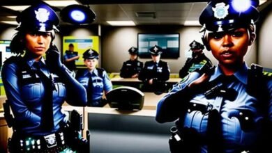 Concurso da Polícia Civil de SC terá edital publicado em breve