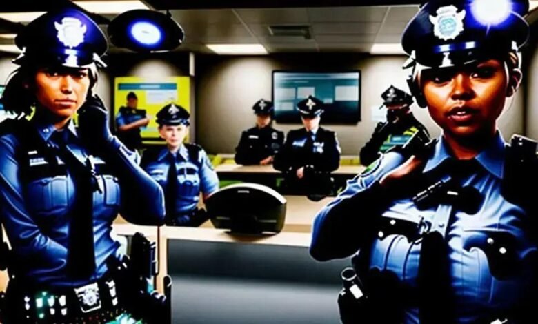 Concurso da Polícia Civil de SC terá edital publicado em breve