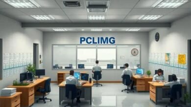 Concurso PCMG Administrativo: detalhes sobre vagas e organizadora